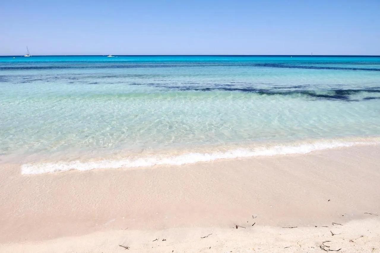 Mallorca Dream Ses Salines  Ses Salines (Mallorca)