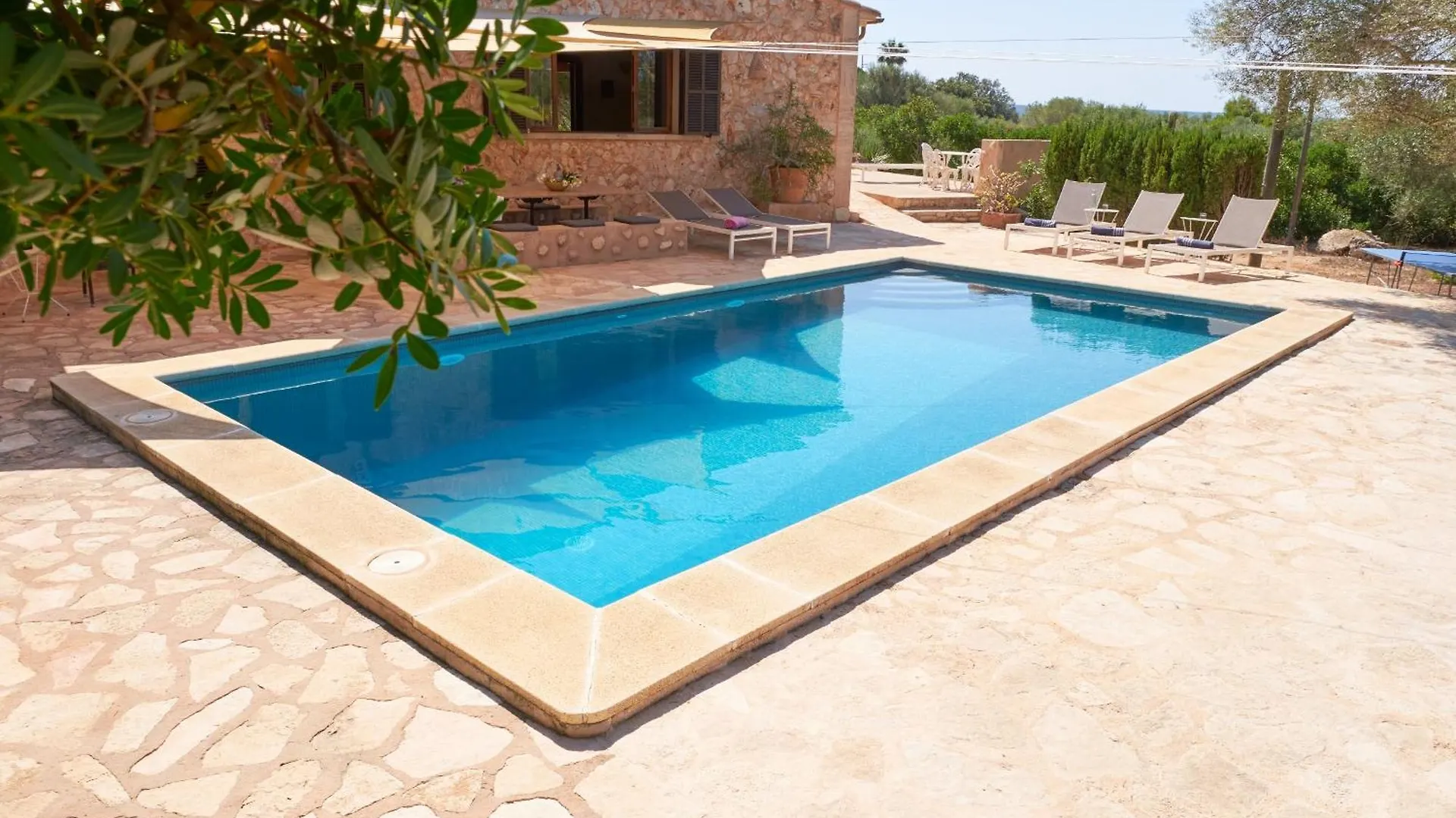 Mallorca Dream Ses Salines  0*, Ses Salines (Mallorca) Spanien