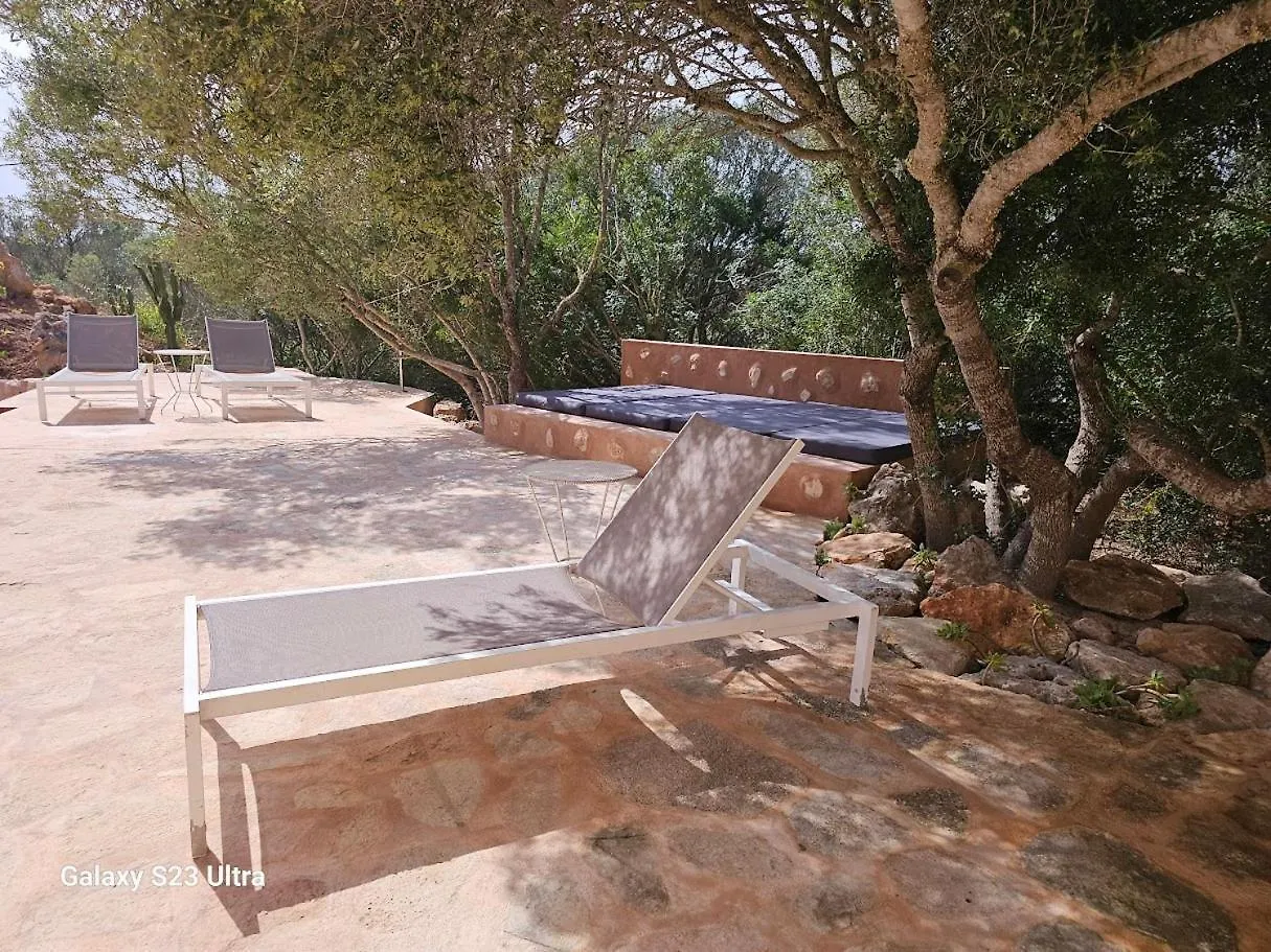 Mallorca Dream Ses Salines  0*, Ses Salines (Mallorca)