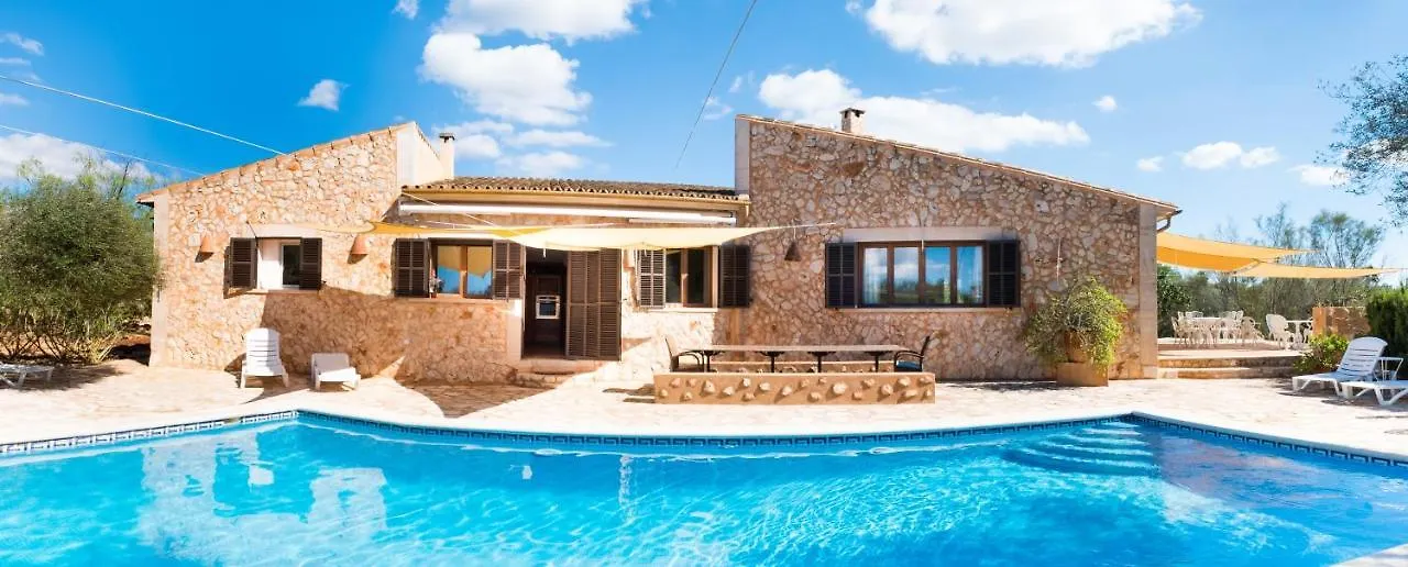 Mallorca Dream Ses Salines